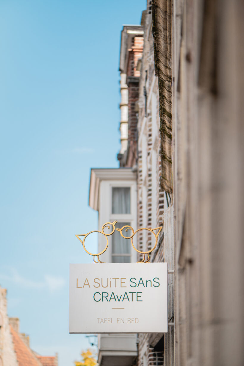 2024 10 16 BB La Suite Sans Cravatec Silvie Bonne 100
