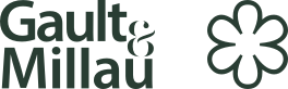 Gault Millau