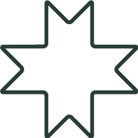Star Wine