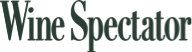 Wine Spectator